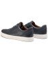 Clarks Sneakers Un Costa Lace 261401567 Bleumarin - Pled.ro