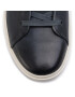 Clarks Sneakers Un Costa Lace 261401567 Bleumarin - Pled.ro