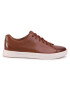 Clarks Sneakers Un Costa Lace 261486907 Maro - Pled.ro