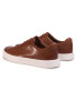 Clarks Sneakers Un Costa Lace 261486907 Maro - Pled.ro