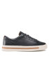 Clarks Sneakers Un Maui Lace 261545674 Bleumarin - Pled.ro