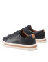 Clarks Sneakers Un Maui Lace 261545674 Bleumarin - Pled.ro