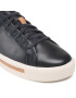 Clarks Sneakers Un Maui Lace 261545674 Bleumarin - Pled.ro