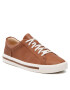 Clarks Sneakers Un Maui Lace 261675594 Maro - Pled.ro