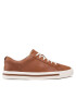 Clarks Sneakers Un Maui Lace 261675594 Maro - Pled.ro