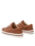 Clarks Sneakers Un Maui Lace 261675594 Maro - Pled.ro