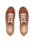 Clarks Sneakers Un Maui Lace 261675594 Maro - Pled.ro