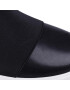 Clarks Sneakers Un Maui Step 261425124 Negru - Pled.ro