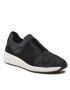 Clarks Sneakers Un Rio Knit 261654874 Gri - Pled.ro