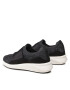 Clarks Sneakers Un Rio Knit 261654874 Gri - Pled.ro