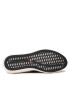 Clarks Sneakers Un Rio Knit 261654874 Gri - Pled.ro