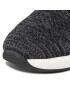 Clarks Sneakers Un Rio Knit 261654874 Gri - Pled.ro