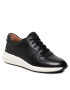 Clarks Sneakers Un Rio Sprint 261626914 Negru - Pled.ro