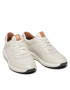 Clarks Sneakers Un Rio Sprint 261626954 Alb - Pled.ro