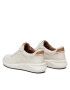 Clarks Sneakers Un Rio Sprint 261626954 Alb - Pled.ro