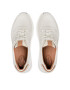 Clarks Sneakers Un Rio Sprint 261626954 Alb - Pled.ro