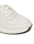 Clarks Sneakers Un Rio Sprint 261626954 Alb - Pled.ro