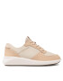 Clarks Sneakers Un Rio Sprint 261643254 Bej - Pled.ro