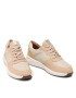 Clarks Sneakers Un Rio Sprint 261643254 Bej - Pled.ro