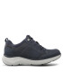 Clarks Sneakers Wave2.0 Lace. 261523914 Bleumarin - Pled.ro