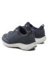 Clarks Sneakers Wave2.0 Lace. 261523914 Bleumarin - Pled.ro