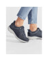 Clarks Sneakers Wave2.0 Lace. 261523914 Bleumarin - Pled.ro