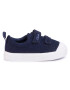 Clarks Teniși City Bright T 261490877 Bleumarin - Pled.ro