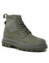 Clarks Trappers Badell Hi 261734247 Kaki - Pled.ro