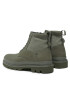 Clarks Trappers Badell Hi 261734247 Kaki - Pled.ro