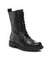 Clarks Trappers Orinoco2 Sty GTX GORE-TEX Negru - Pled.ro