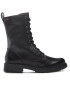 Clarks Trappers Orinoco2 Sty GTX GORE-TEX Negru - Pled.ro