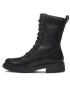 Clarks Trappers Orinoco2 Sty GTX GORE-TEX Negru - Pled.ro