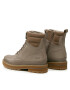 Clarks Trappers PragueStyle K. 261749026 Maro - Pled.ro