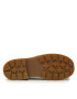 Clarks Trappers PragueStyle K. 261749026 Maro - Pled.ro