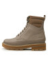 Clarks Trappers PragueStyle K. 261749026 Maro - Pled.ro