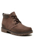 Clarks Trappers Rossdale Mid 261734537 Maro - Pled.ro