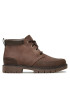 Clarks Trappers Rossdale Mid 261734537 Maro - Pled.ro