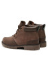 Clarks Trappers Rossdale Mid 261734537 Maro - Pled.ro