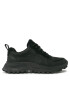 Clarks Trekkings Atl Trek Free Wp 261748004 Negru - Pled.ro