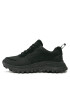 Clarks Trekkings Atl Trek Free Wp 261748004 Negru - Pled.ro