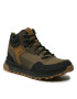 Clarks Trekkings Atl Trekhigtx GORE-TEX 261614797 Verde - Pled.ro