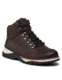 Clarks Trekkings ToptonPine Gtx GORE-TEX 261612607 Maro - Pled.ro