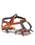 Climbing Technology Colțari Nevis Flex 3I818C Gri - Pled.ro