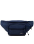 CMP Borsetă Habana Outdoor Pouch 30V9997 Bleumarin - Pled.ro