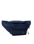 CMP Borsetă Habana Outdoor Pouch 30V9997 Bleumarin - Pled.ro