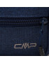 CMP Borsetă Habana Outdoor Pouch 30V9997 Bleumarin - Pled.ro