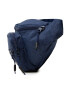 CMP Borsetă Habana Outdoor Pouch 30V9997 Bleumarin - Pled.ro