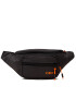 CMP Borsetă Habana Outdoor Pouch 30V9997 Negru - Pled.ro