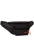 CMP Borsetă Habana Outdoor Pouch 30V9997 Negru - Pled.ro