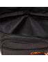 CMP Borsetă Habana Outdoor Pouch 30V9997 Negru - Pled.ro